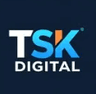 TSK Digital